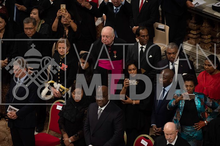 %_tempFileName08544_05102019%