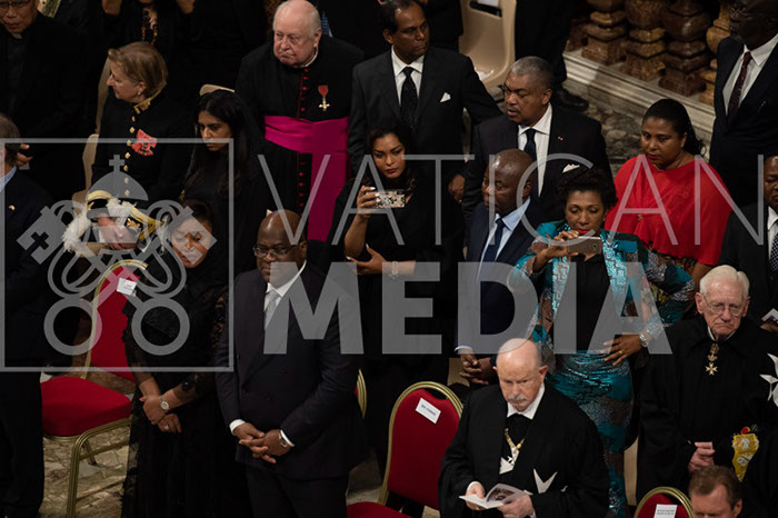 %_tempFileName08547_05102019%