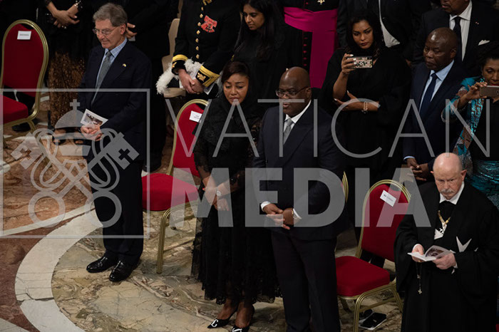 %_tempFileName08553_05102019%