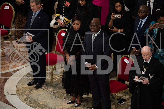 %_tempFileName08554_05102019%