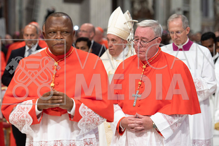 %_tempFileName08555_05102019%