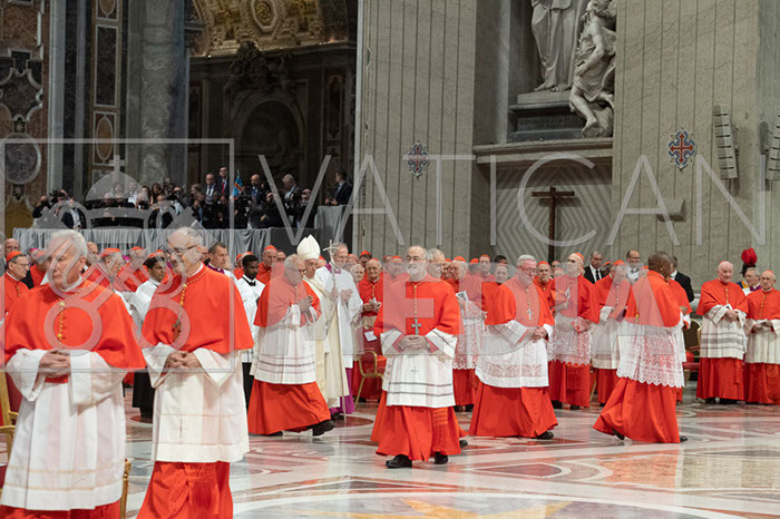 %_tempFileName08556_05102019%