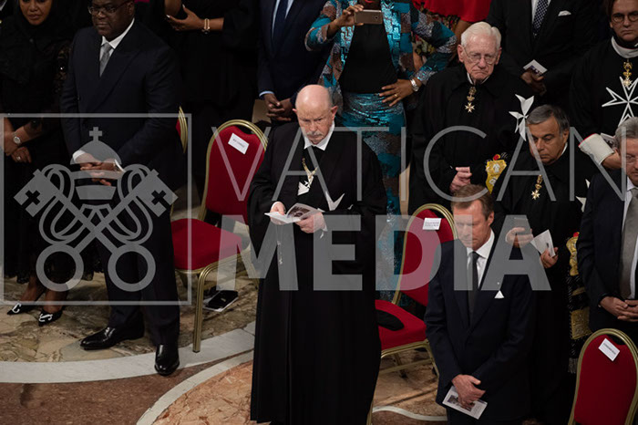 %_tempFileName08558_05102019%