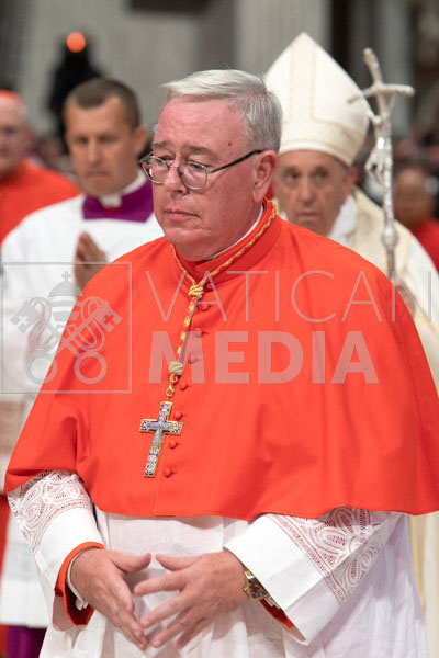 %_tempFileName08559_05102019%