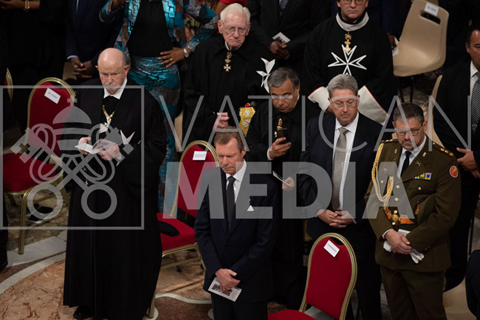 %_tempFileName08560_05102019%