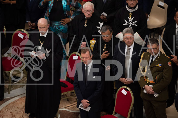 %_tempFileName08561_05102019%