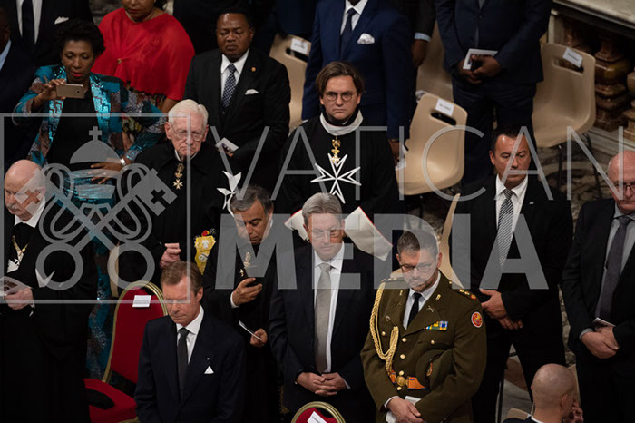 %_tempFileName08563_05102019%