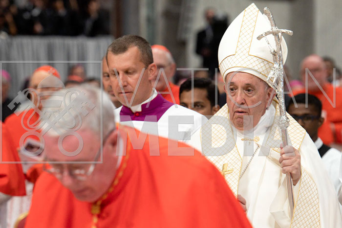 %_tempFileName08564_05102019%