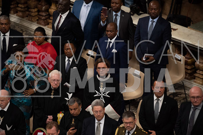 %_tempFileName08565_05102019%