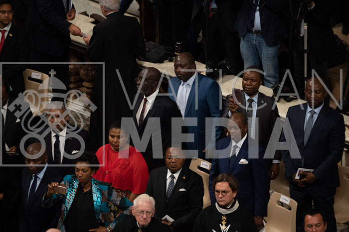 %_tempFileName08566_05102019%