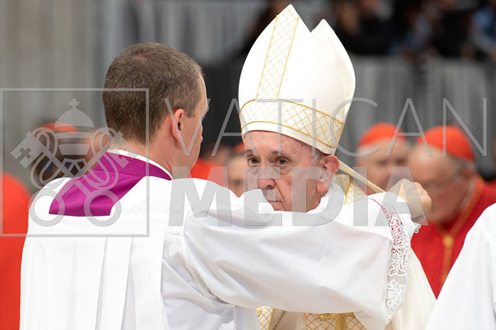 %_tempFileName08567_05102019%