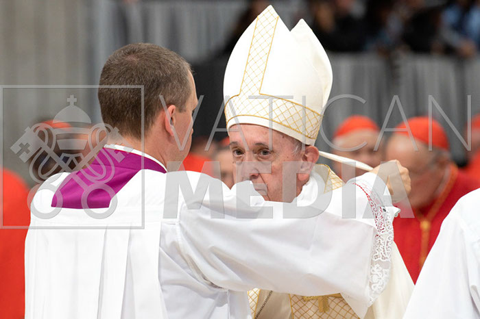 %_tempFileName08568_05102019%