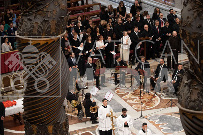 %_tempFileName08570_05102019%