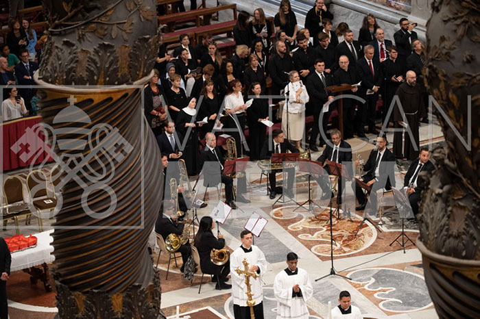 %_tempFileName08571_05102019%