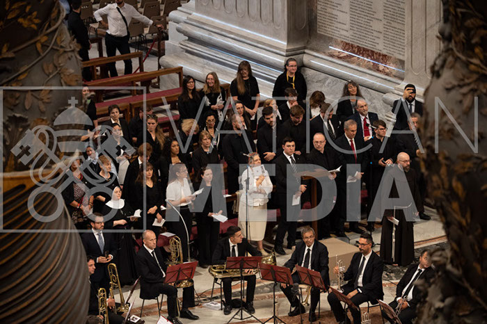 %_tempFileName08572_05102019%