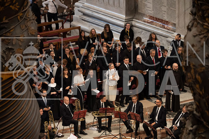 %_tempFileName08573_05102019%