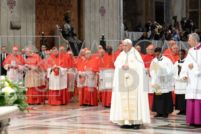 %_tempFileName08575_05102019%