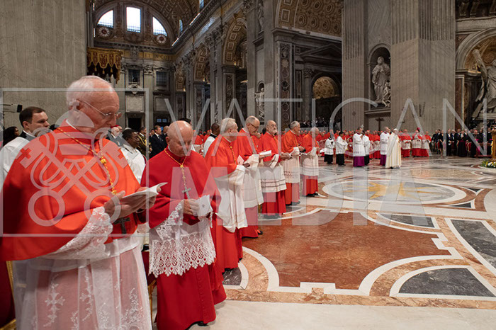 %_tempFileName08577_05102019%