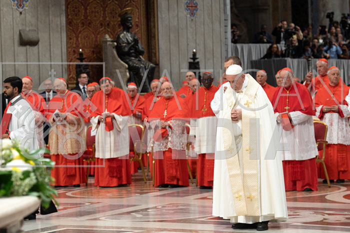 %_tempFileName08579_05102019%