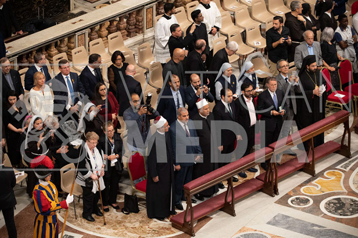 %_tempFileName08581_05102019%