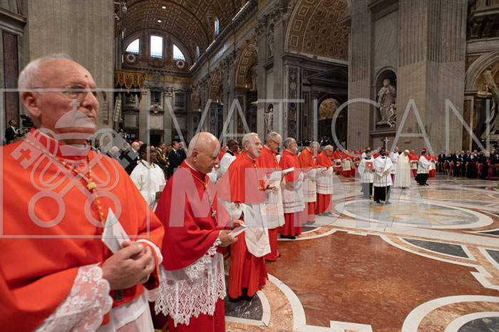 %_tempFileName08583_05102019%