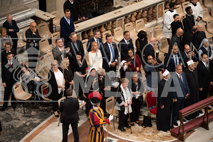 %_tempFileName08584_05102019%