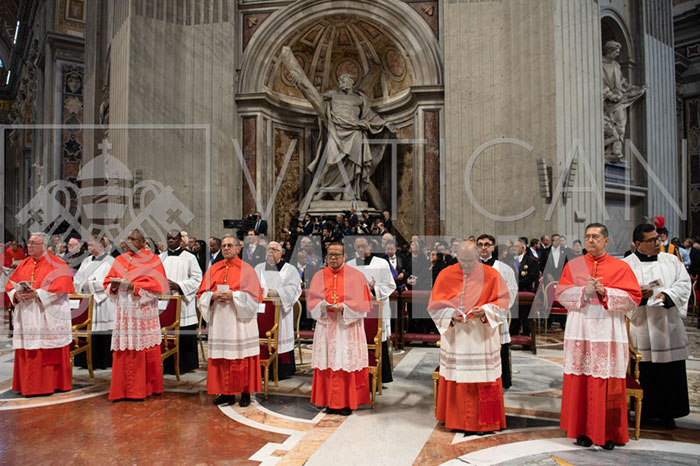 %_tempFileName08586_05102019%