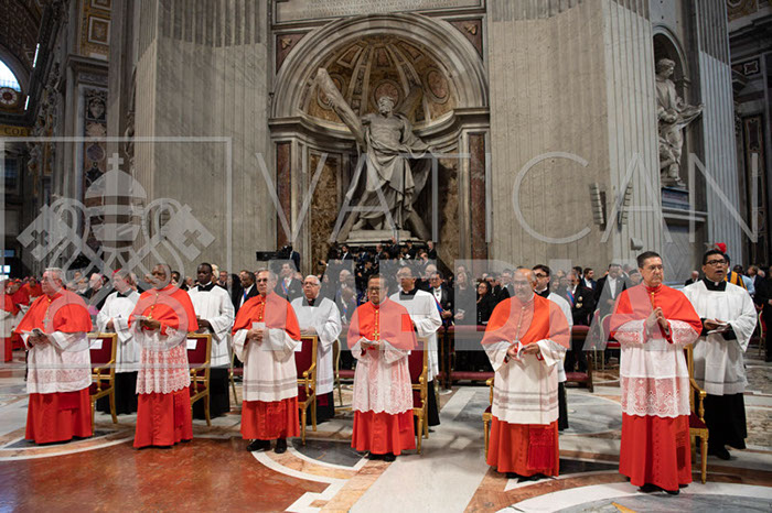 %_tempFileName08587_05102019%