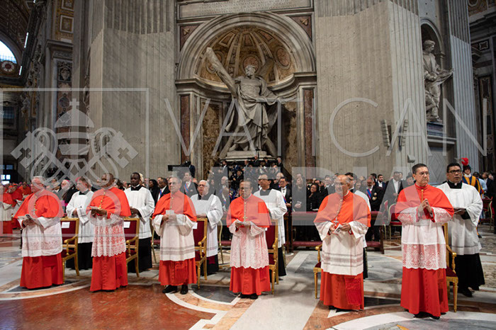 %_tempFileName08588_05102019%