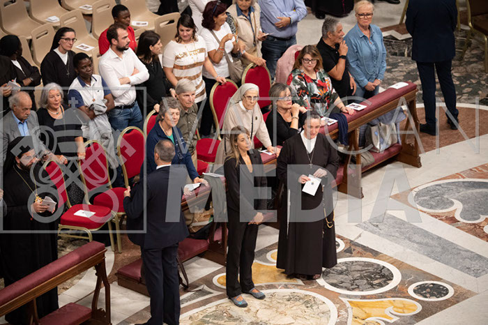 %_tempFileName08589_05102019%