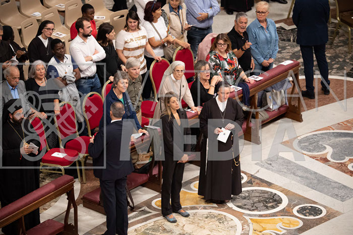 %_tempFileName08590_05102019%