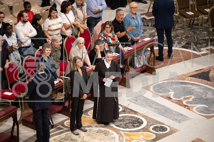 %_tempFileName08591_05102019%