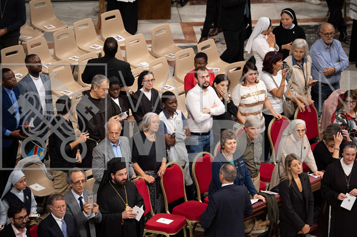 %_tempFileName08592_05102019%