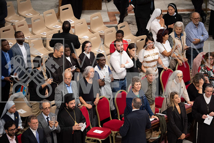 %_tempFileName08593_05102019%