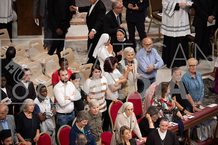 %_tempFileName08594_05102019%