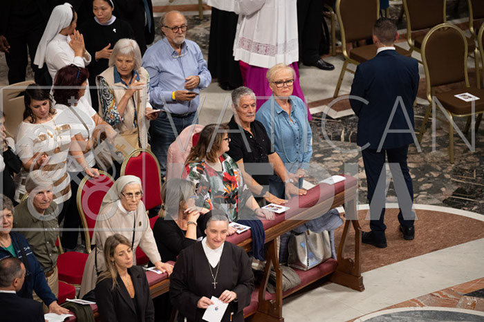 %_tempFileName08595_05102019%