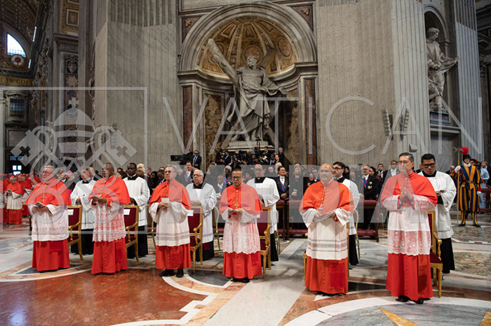 %_tempFileName08596_05102019%