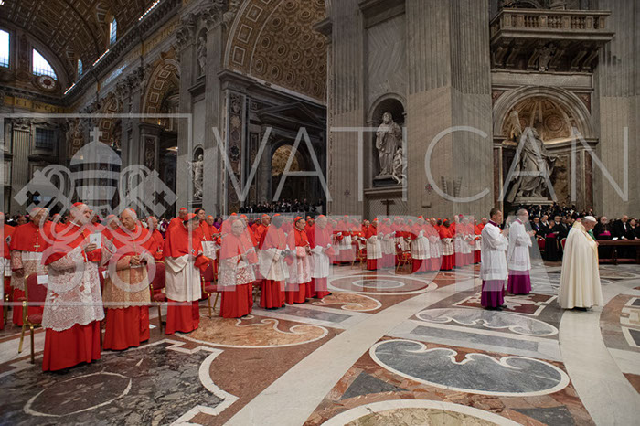 %_tempFileName08597_05102019%