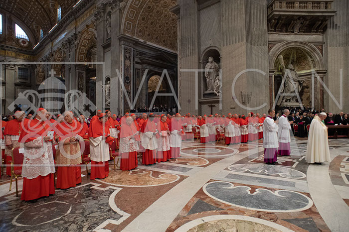 %_tempFileName08598_05102019%