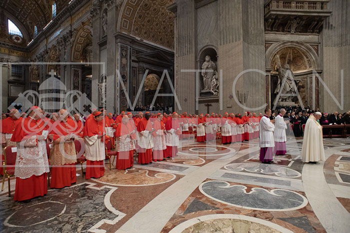 %_tempFileName08599_05102019%