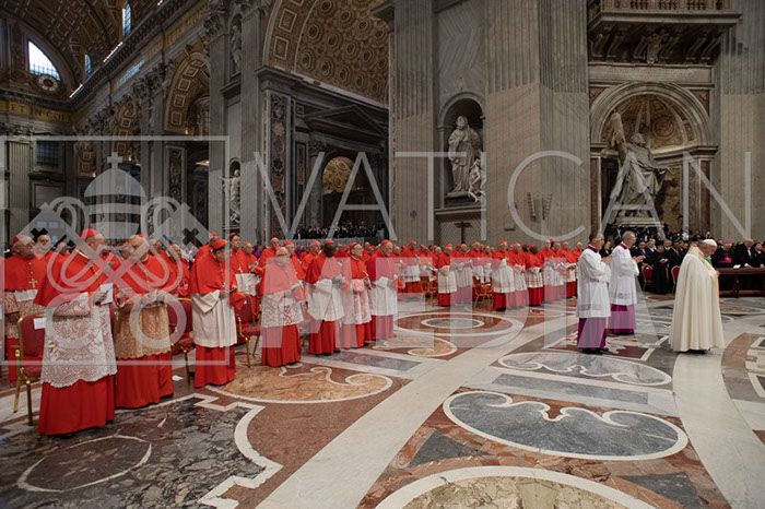 %_tempFileName08600_05102019%