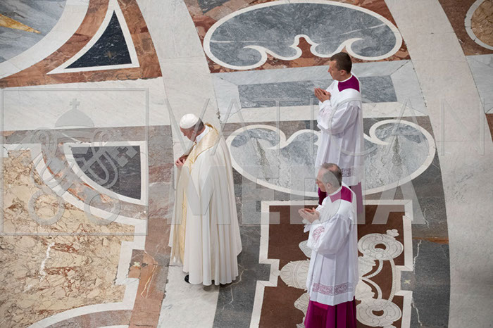 %_tempFileName08603_05102019%