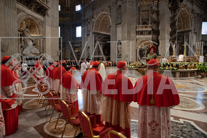 %_tempFileName08604_05102019%