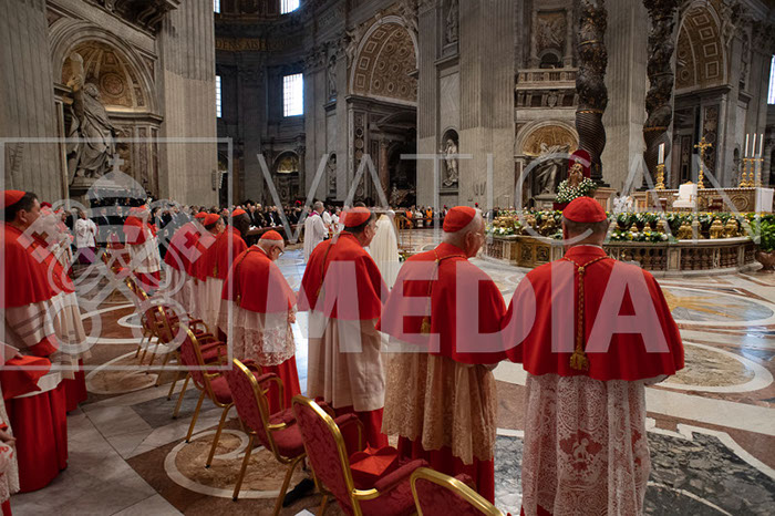 %_tempFileName08605_05102019%