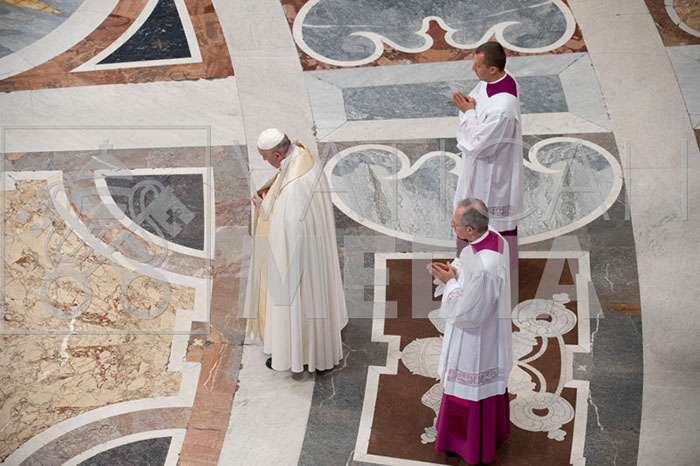 %_tempFileName08606_05102019%