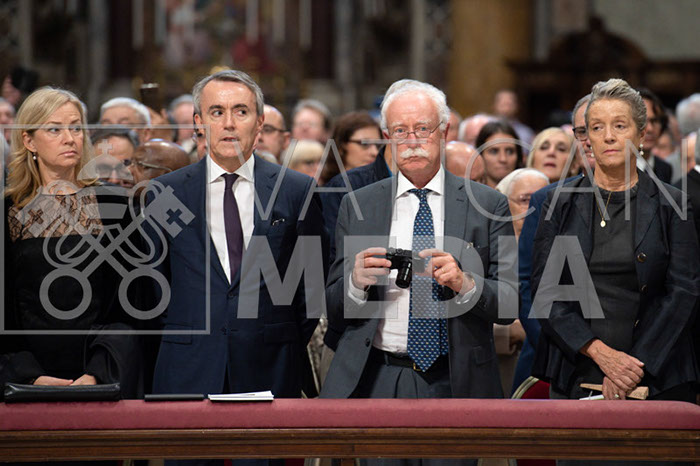 %_tempFileName08608_05102019%