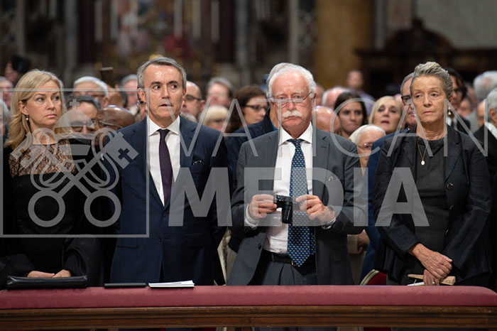 %_tempFileName08610_05102019%