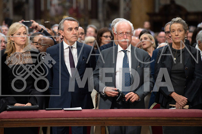 %_tempFileName08611_05102019%