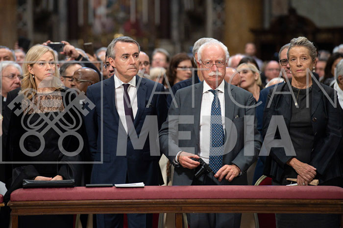 %_tempFileName08612_05102019%