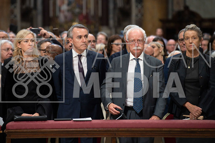 %_tempFileName08613_05102019%